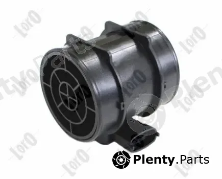 Abakus 120-08-081 — Mass Air Flow Sensor