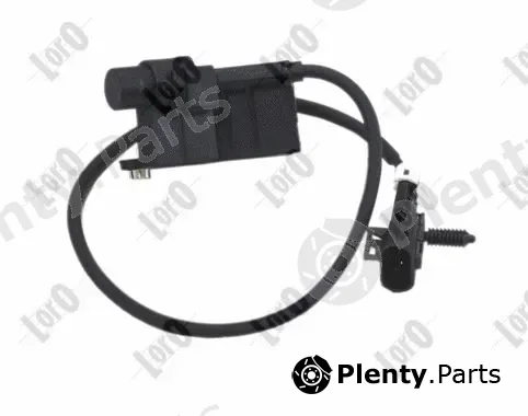 Abakus 120-05-073 — Sensor, camshaft position