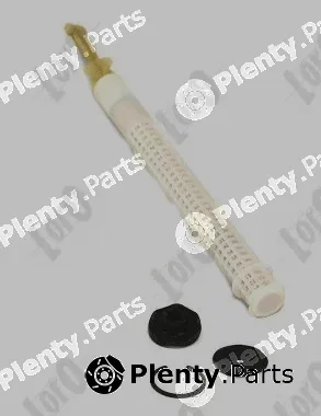 Abakus 053-021-0001 — Dryer, air conditioning