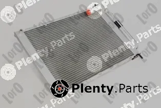 Abakus 035-016-0026 — Cooling Module