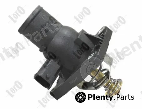 Abakus 037-025-0019 — Thermostat, coolant