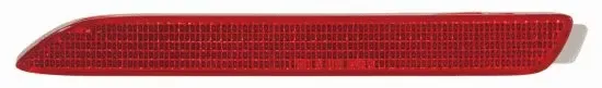 Abakus 312-2902L-US — Reflector