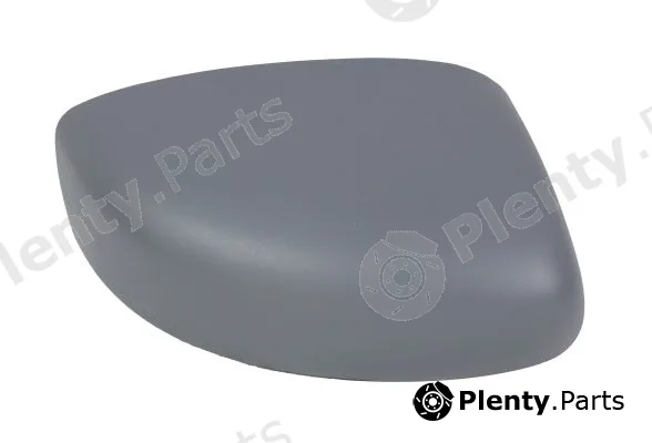 Abakus 1114C02 — Cover, exterior mirror