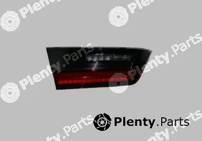 Abakus 444-1359L-AE — Tail Light