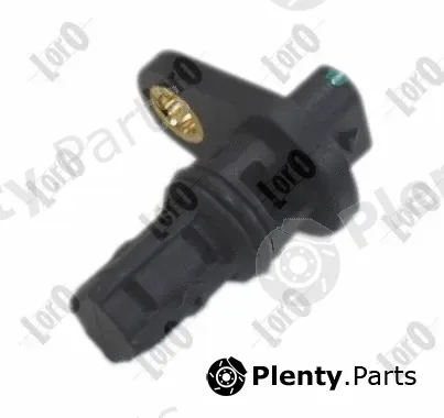 Abakus 120-04-099 — Sensor, crankshaft pulse