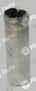 Abakus 037-021-0003 — Dryer, air conditioning