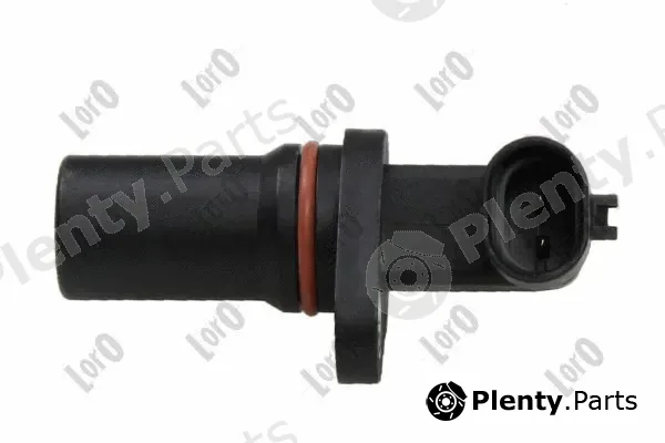 Abakus 120-04-001 — Sensor, crankshaft pulse