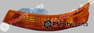 Abakus 212-1680L-UE — Position Light