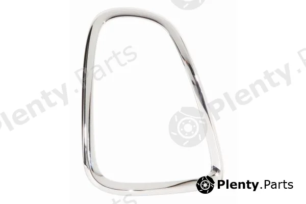 Abakus 882-2503L — Trim Cover, direction indicator