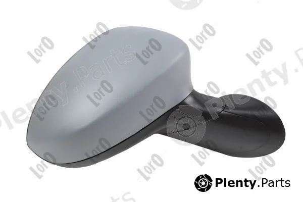 Abakus 1101M12 — Exterior Mirror