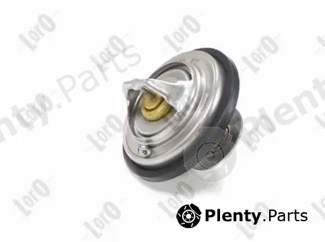 Abakus 053-025-0005 — Thermostat, coolant