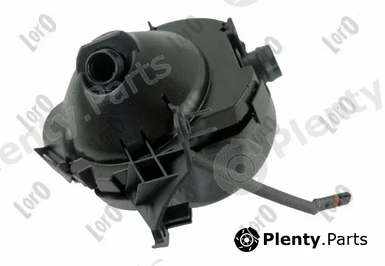 Abakus 004-028-083 — Valve, crankcase ventilation