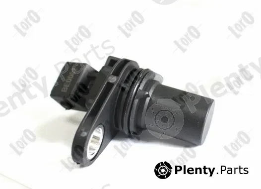 Abakus 120-05-036 — Sensor, camshaft position
