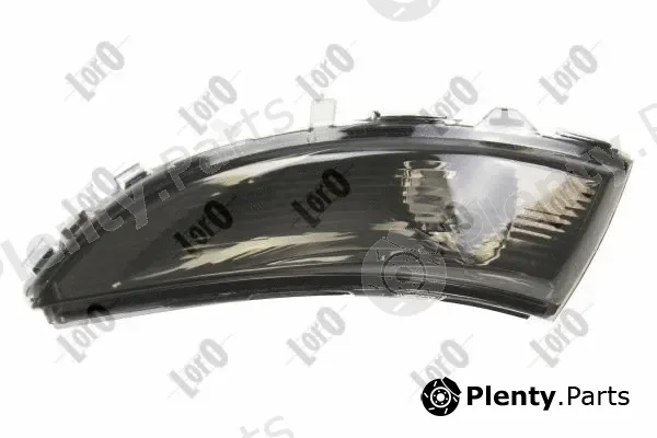 Abakus 042-50-861S — Direction Indicator Tuning / Accessory Parts