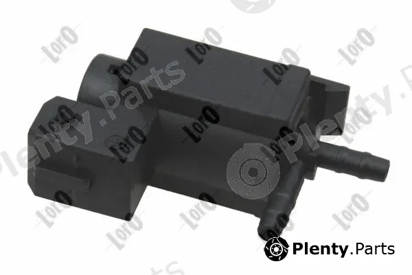 Abakus 120-08-123 — Pressure Converter