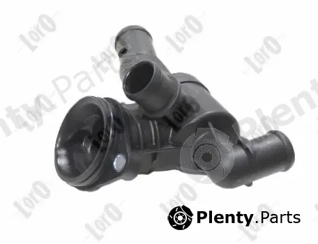 Abakus 053-025-0030 — Thermostat, coolant