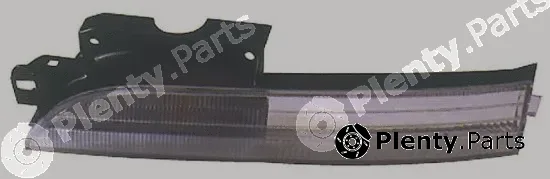 Abakus 314-1606L-AS — Position Light