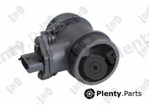 Abakus 120-08-079 — Mass Air Flow Sensor