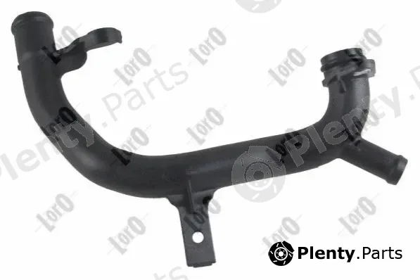 Abakus 053-028-111 — Coolant Pipe