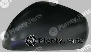 Abakus 0108C01 — Cover, exterior mirror