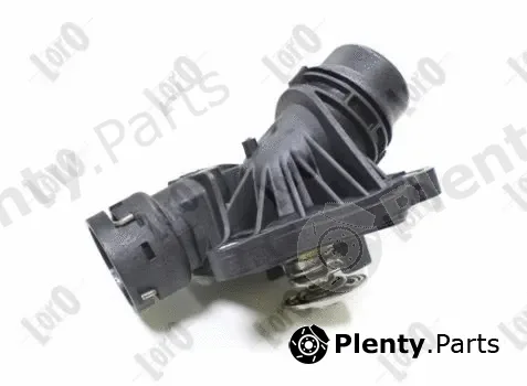 Abakus 004-025-0020 — Thermostat, coolant