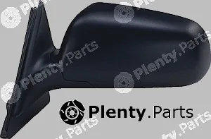 Abakus 0219M01 — Exterior Mirror
