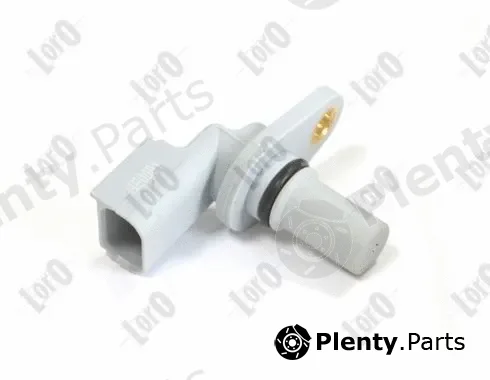 Abakus 120-05-039 — Sensor, camshaft position