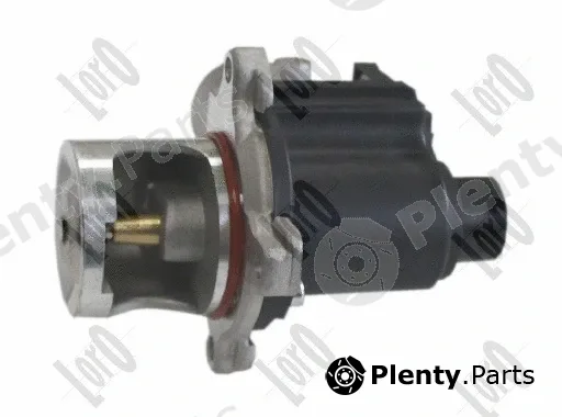Abakus 121-01-099 — EGR Valve