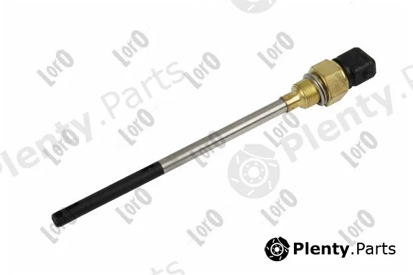 Abakus 120-06-064 — Sensor, engine oil level