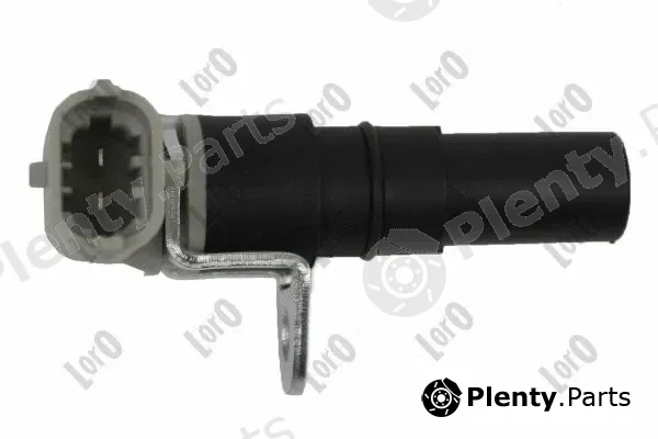 Abakus 120-04-095 — Sensor, crankshaft pulse