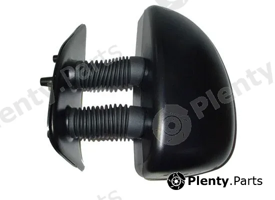 Abakus 0535M05 — Exterior Mirror