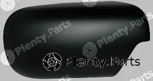 Abakus 0416C01 — Cover, exterior mirror