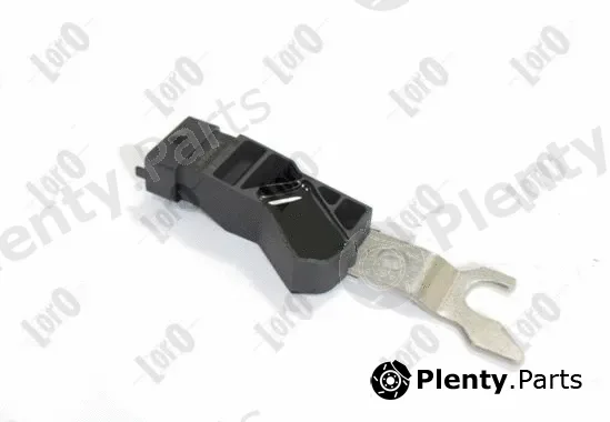 Abakus 120-05-072 — Sensor, camshaft position