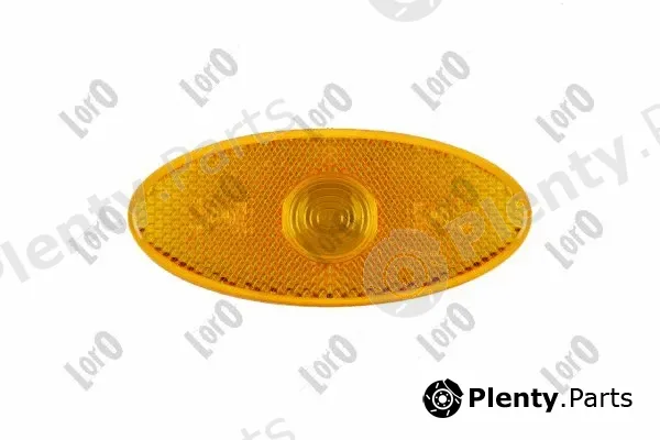 Abakus 042-51-890 — Clearance Light