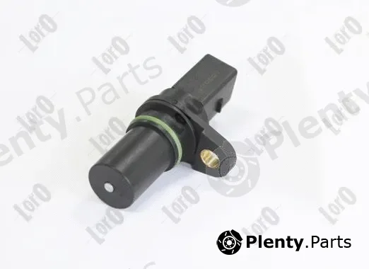 Abakus 120-04-150 — Sensor, crankshaft pulse