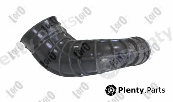 Abakus 017-028-001 — Charge Air Hose