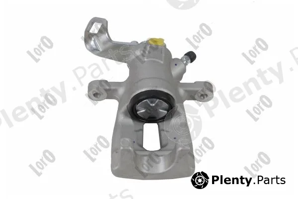 Abakus 131-04-169 — Brake Caliper