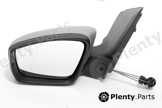 Abakus 4059M03 — Exterior Mirror