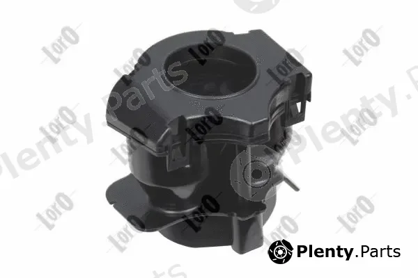 Abakus 004-028-118 — Valve, crankcase ventilation