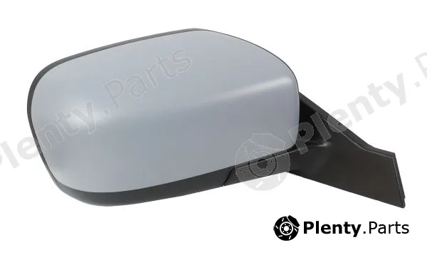 Abakus 2310M02 — Exterior Mirror
