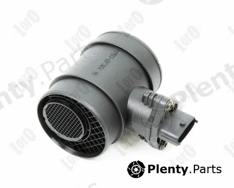 Abakus 120-08-099 — Mass Air Flow Sensor