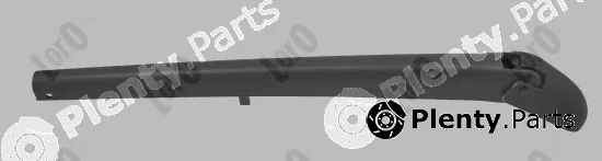 Abakus 103-00-001 — Wiper Arm, window cleaning