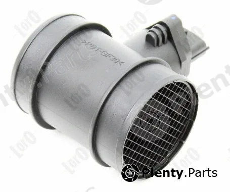 Abakus 120-08-100 — Mass Air Flow Sensor