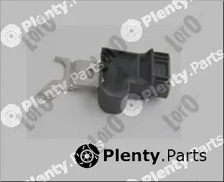 Abakus 120-05-017 — Sensor, camshaft position