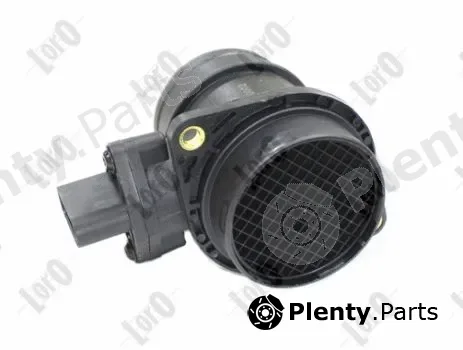 Abakus 120-08-068 — Mass Air Flow Sensor