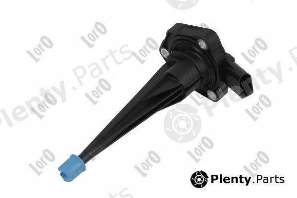 Abakus 120-06-043 — Sensor, engine oil level
