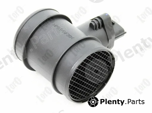 Abakus 120-08-108 — Mass Air Flow Sensor