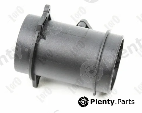Abakus 120-08-092 — Mass Air Flow Sensor