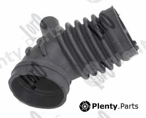 Abakus 004-028-008 — Intake Hose, air filter