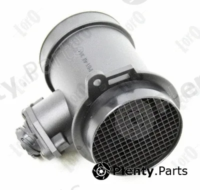 Abakus 120-08-093 — Mass Air Flow Sensor